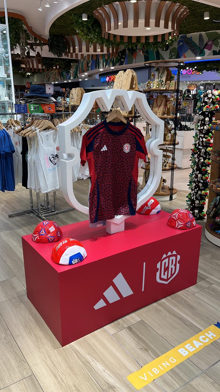 Proyecto Grupo AYK 1